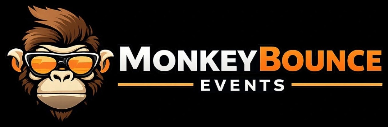 MonkeyBounce Events