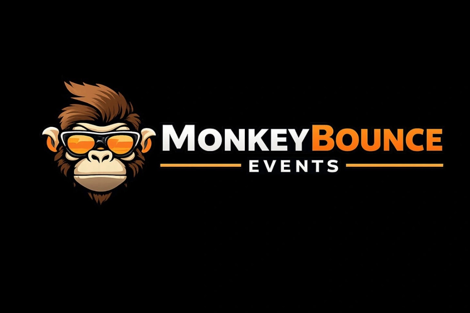 MonkeyBounce Events